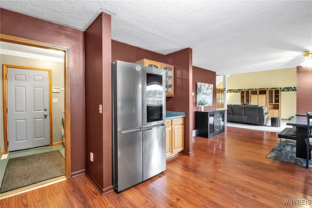 55 Allendale Road, West Seneca, New York 14224, West Seneca, New York 14224, 3 Bedrooms Bedrooms, 12 Rooms Rooms,2 BathroomsBathrooms,Residential,For Sale,55 Allendale Road, West Seneca, New York 14224,0,B1643160