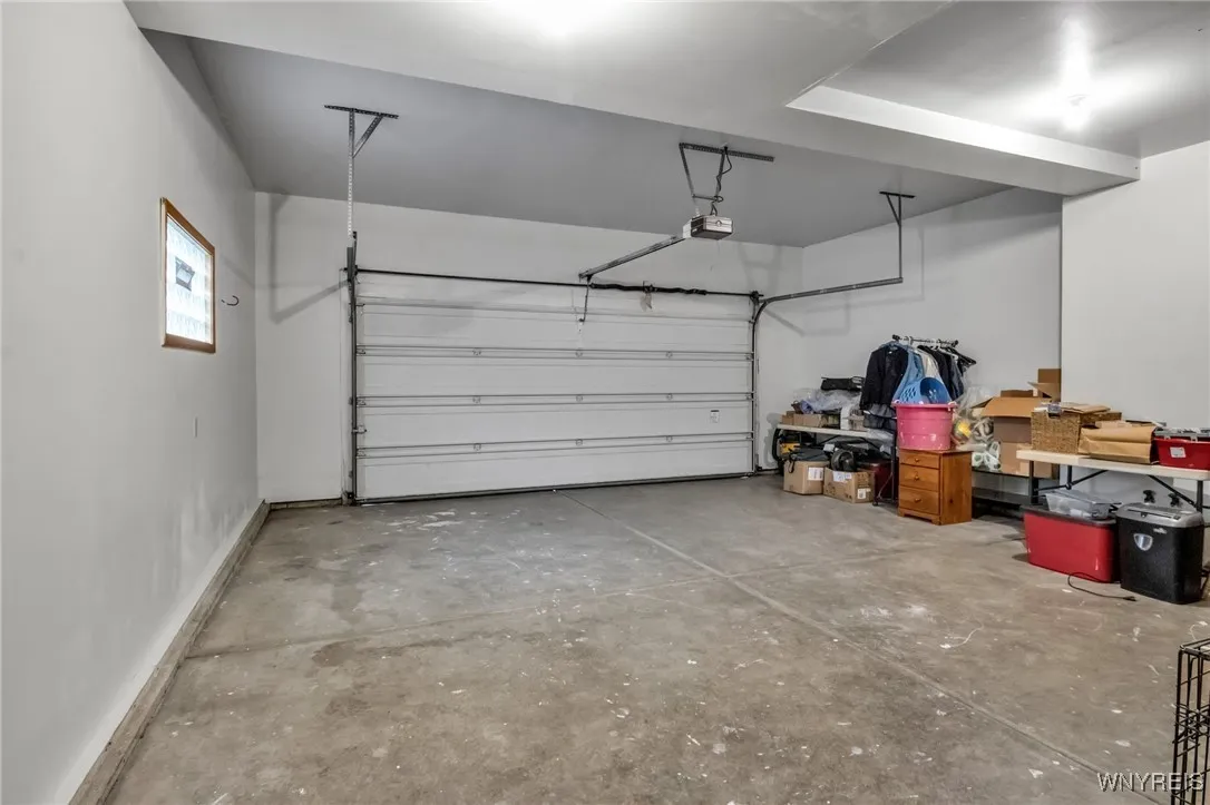 55 Allendale Road, West Seneca, New York 14224, West Seneca, New York 14224, 3 Bedrooms Bedrooms, 12 Rooms Rooms,2 BathroomsBathrooms,Residential,For Sale,55 Allendale Road, West Seneca, New York 14224,0,B1643160
