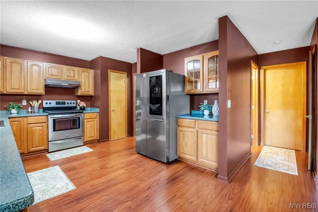 55 Allendale Road, West Seneca, New York 14224, West Seneca, New York 14224, 3 Bedrooms Bedrooms, 12 Rooms Rooms,2 BathroomsBathrooms,Residential,For Sale,55 Allendale Road, West Seneca, New York 14224,0,B1643160