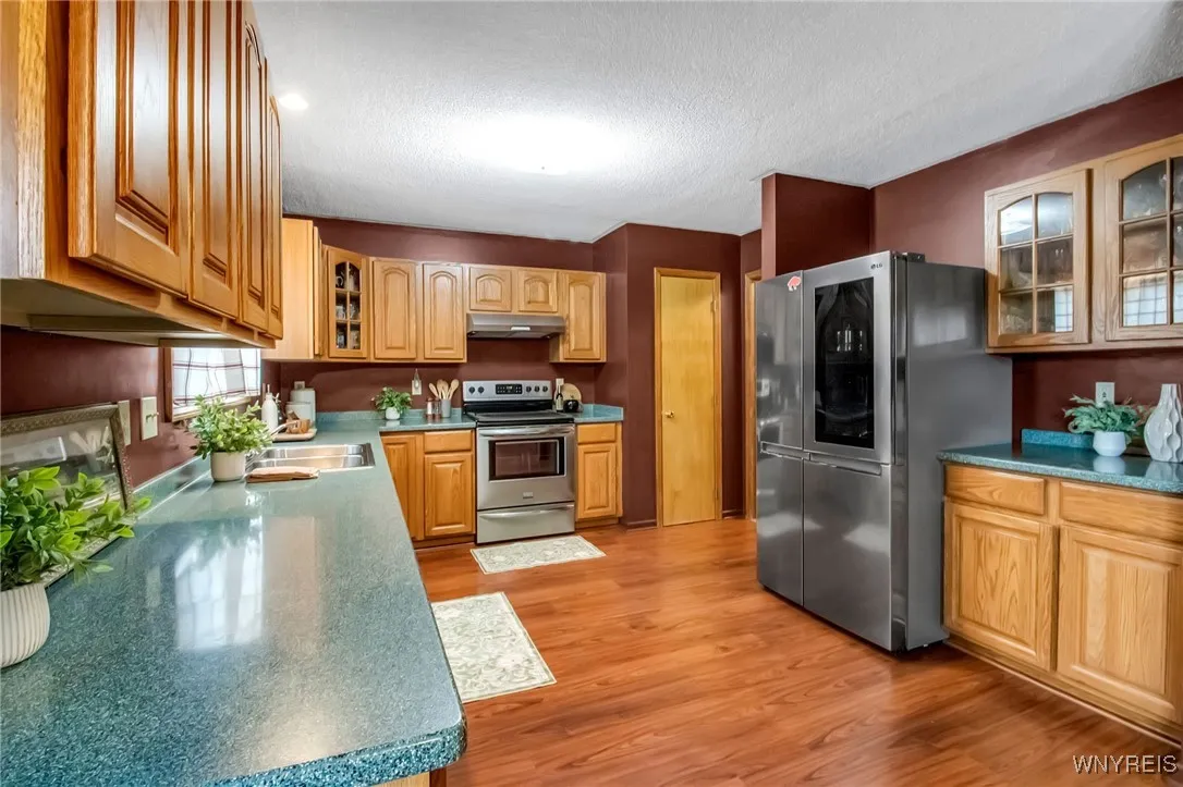 55 Allendale Road, West Seneca, New York 14224, West Seneca, New York 14224, 3 Bedrooms Bedrooms, 12 Rooms Rooms,2 BathroomsBathrooms,Residential,For Sale,55 Allendale Road, West Seneca, New York 14224,0,B1643160
