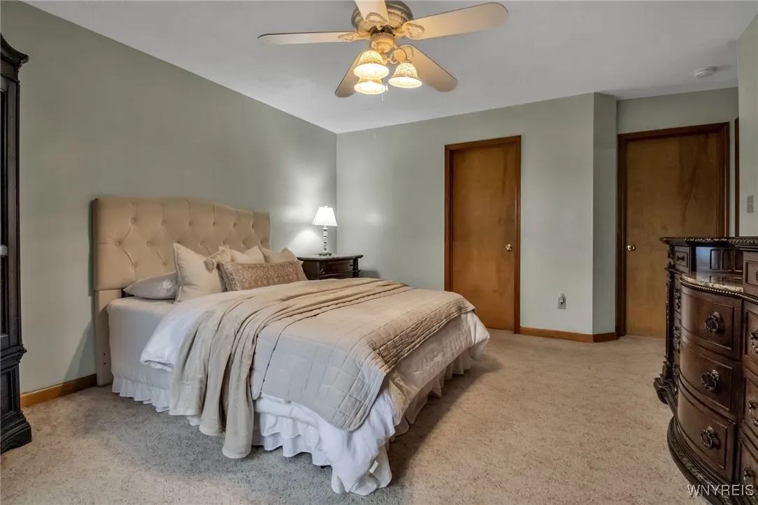 55 Allendale Road, West Seneca, New York 14224, West Seneca, New York 14224, 3 Bedrooms Bedrooms, 12 Rooms Rooms,2 BathroomsBathrooms,Residential,For Sale,55 Allendale Road, West Seneca, New York 14224,0,B1643160