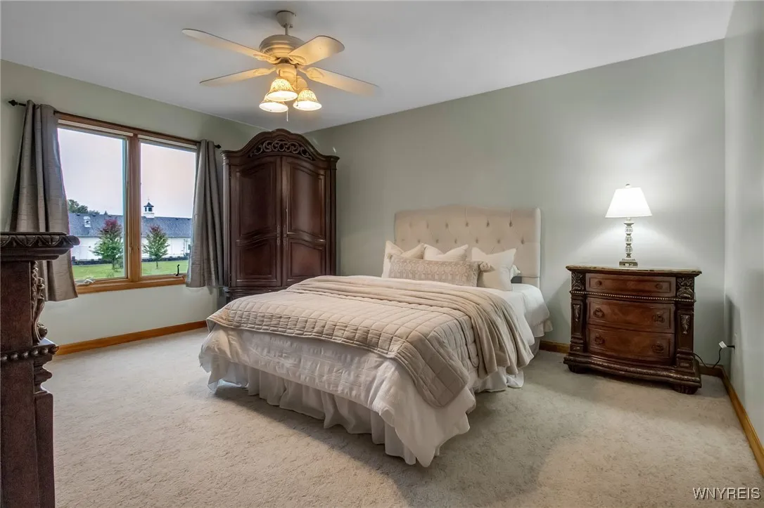 55 Allendale Road, West Seneca, New York 14224, West Seneca, New York 14224, 3 Bedrooms Bedrooms, 12 Rooms Rooms,2 BathroomsBathrooms,Residential,For Sale,55 Allendale Road, West Seneca, New York 14224,0,B1643160