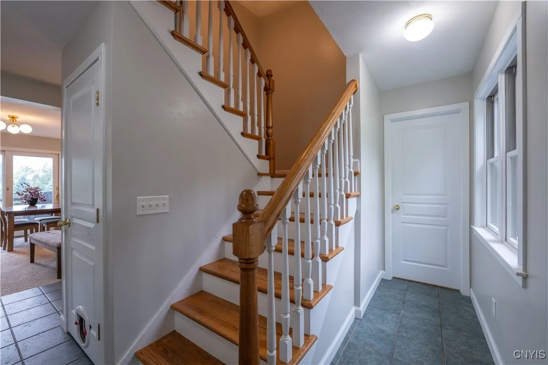 3871 Skyline Drive, Kirkland, New York 13323, Kirkland, New York 13323, 3 Bedrooms Bedrooms, 7 Rooms Rooms,2 BathroomsBathrooms,Residential,For Sale,3871 Skyline Drive, Kirkland, New York 13323,0,S1642996