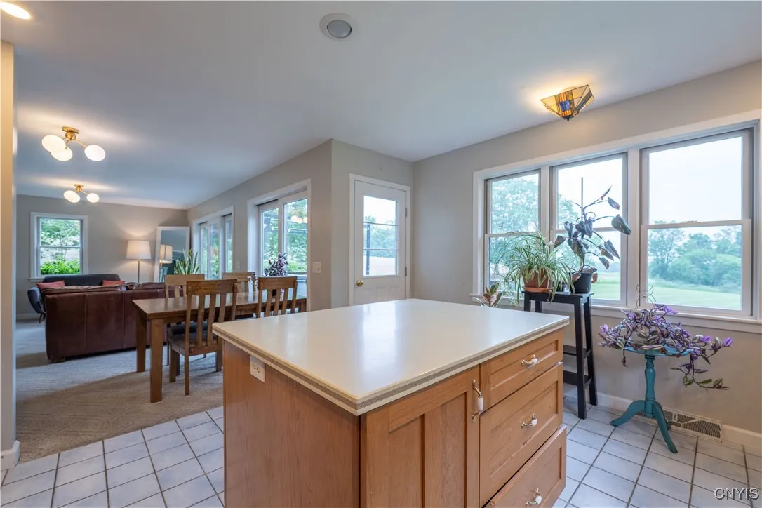 3871 Skyline Drive, Kirkland, New York 13323, Kirkland, New York 13323, 3 Bedrooms Bedrooms, 7 Rooms Rooms,2 BathroomsBathrooms,Residential,For Sale,3871 Skyline Drive, Kirkland, New York 13323,0,S1642996