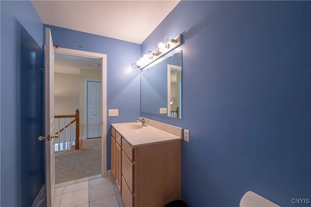 3871 Skyline Drive, Kirkland, New York 13323, Kirkland, New York 13323, 3 Bedrooms Bedrooms, 7 Rooms Rooms,2 BathroomsBathrooms,Residential,For Sale,3871 Skyline Drive, Kirkland, New York 13323,0,S1642996