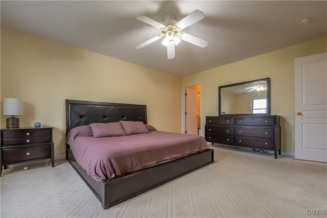 3871 Skyline Drive, Kirkland, New York 13323, Kirkland, New York 13323, 3 Bedrooms Bedrooms, 7 Rooms Rooms,2 BathroomsBathrooms,Residential,For Sale,3871 Skyline Drive, Kirkland, New York 13323,0,S1642996