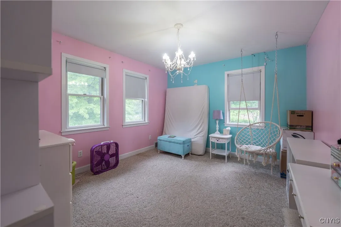 3871 Skyline Drive, Kirkland, New York 13323, Kirkland, New York 13323, 3 Bedrooms Bedrooms, 7 Rooms Rooms,2 BathroomsBathrooms,Residential,For Sale,3871 Skyline Drive, Kirkland, New York 13323,0,S1642996