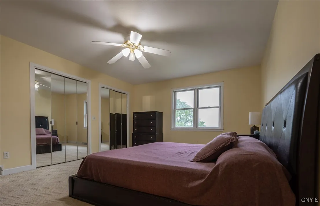 3871 Skyline Drive, Kirkland, New York 13323, Kirkland, New York 13323, 3 Bedrooms Bedrooms, 7 Rooms Rooms,2 BathroomsBathrooms,Residential,For Sale,3871 Skyline Drive, Kirkland, New York 13323,0,S1642996