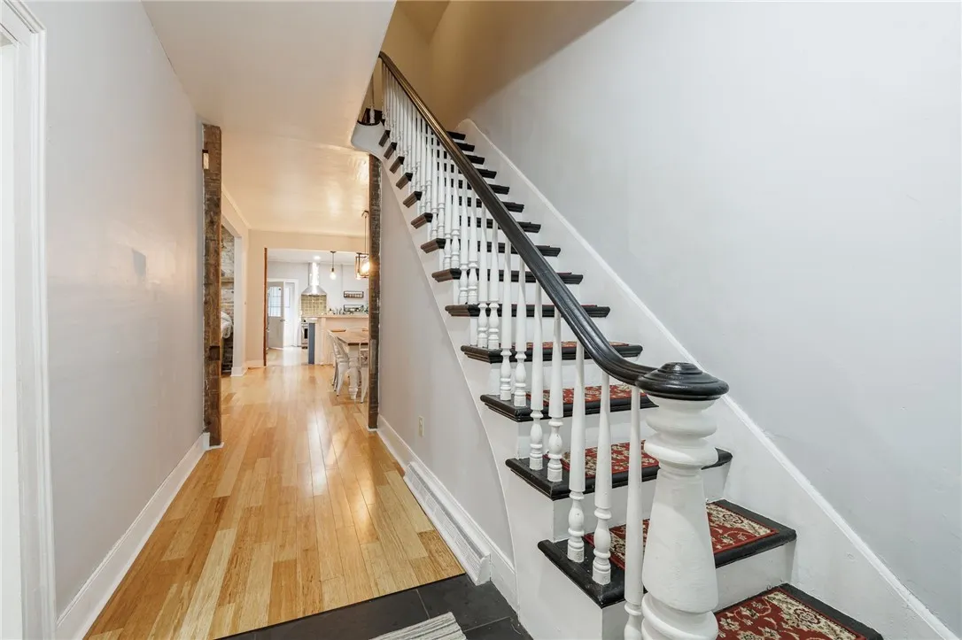 18 Monroe Street, Mendon, New York 14472, Mendon, New York 14472, 4 Bedrooms Bedrooms, 7 Rooms Rooms,2 BathroomsBathrooms,Residential,For Sale,18 Monroe Street, Mendon, New York 14472,0,R1641277