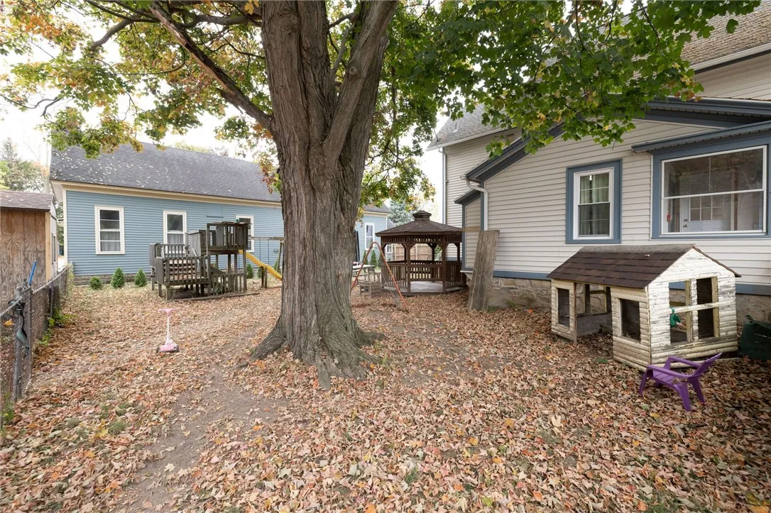 18 Monroe Street, Mendon, New York 14472, Mendon, New York 14472, 4 Bedrooms Bedrooms, 7 Rooms Rooms,2 BathroomsBathrooms,Residential,For Sale,18 Monroe Street, Mendon, New York 14472,0,R1641277