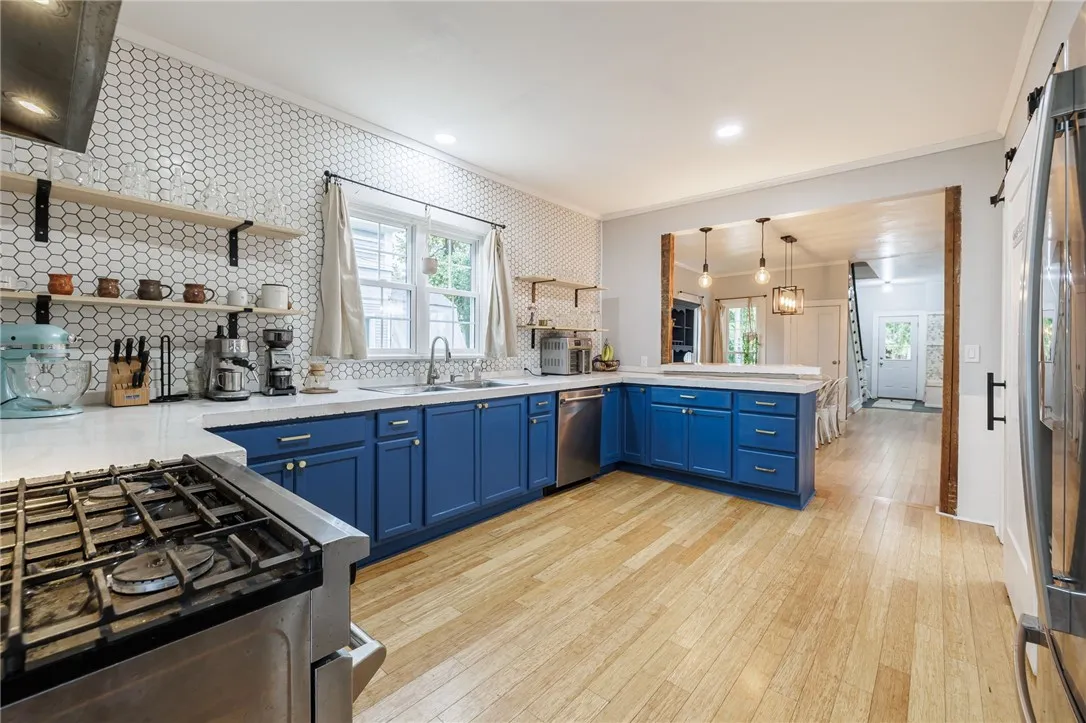 18 Monroe Street, Mendon, New York 14472, Mendon, New York 14472, 4 Bedrooms Bedrooms, 7 Rooms Rooms,2 BathroomsBathrooms,Residential,For Sale,18 Monroe Street, Mendon, New York 14472,0,R1641277