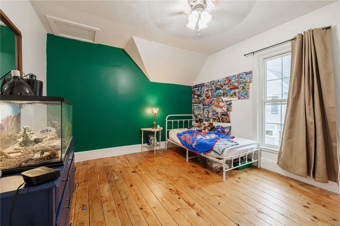 18 Monroe Street, Mendon, New York 14472, Mendon, New York 14472, 4 Bedrooms Bedrooms, 7 Rooms Rooms,2 BathroomsBathrooms,Residential,For Sale,18 Monroe Street, Mendon, New York 14472,0,R1641277