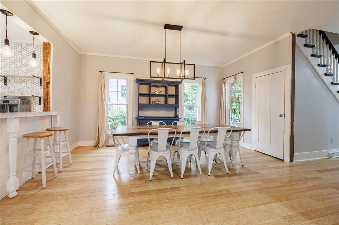18 Monroe Street, Mendon, New York 14472, Mendon, New York 14472, 4 Bedrooms Bedrooms, 7 Rooms Rooms,2 BathroomsBathrooms,Residential,For Sale,18 Monroe Street, Mendon, New York 14472,0,R1641277