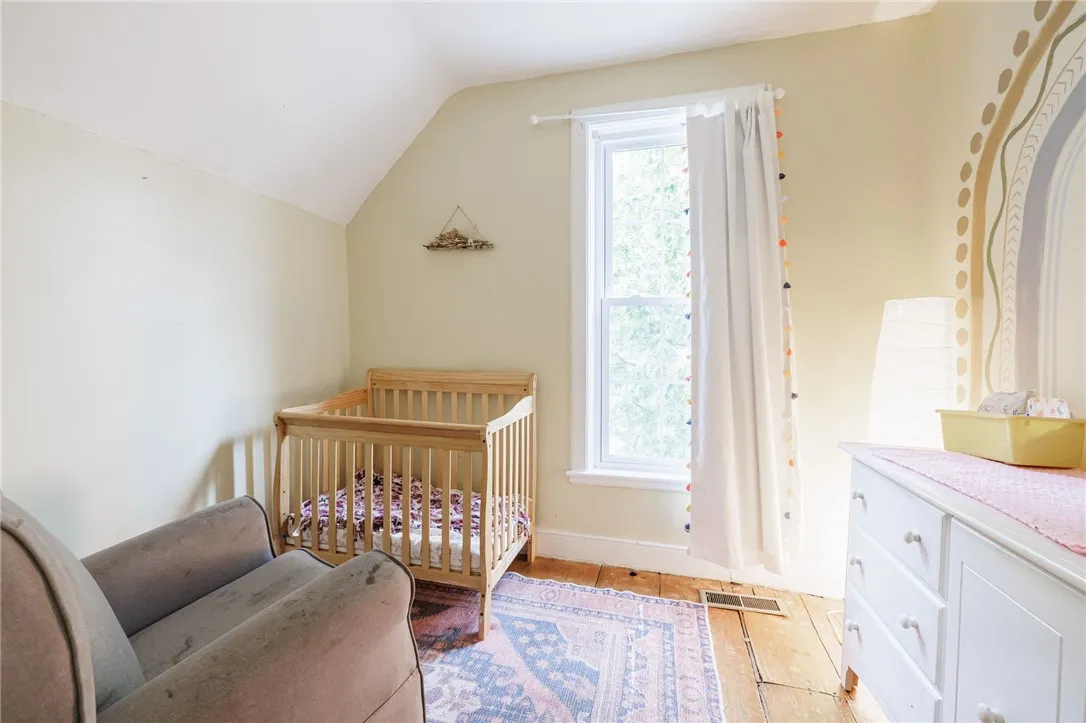18 Monroe Street, Mendon, New York 14472, Mendon, New York 14472, 4 Bedrooms Bedrooms, 7 Rooms Rooms,2 BathroomsBathrooms,Residential,For Sale,18 Monroe Street, Mendon, New York 14472,0,R1641277