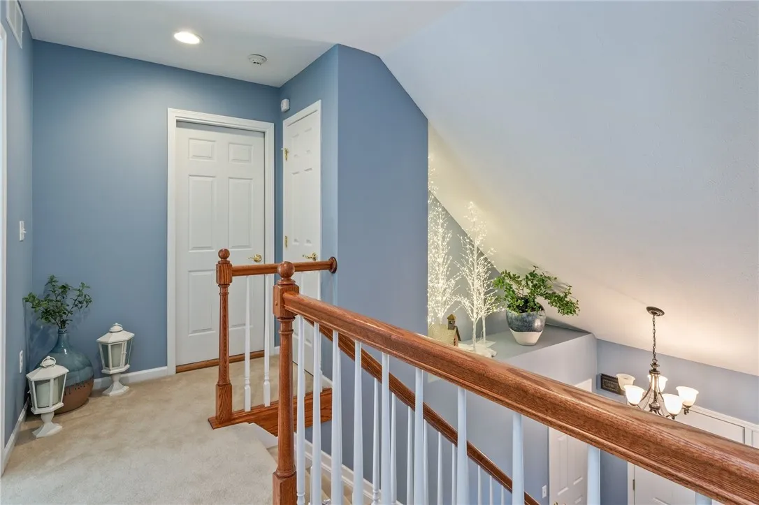 98 Pollet Place, Greece, New York 14626, Greece, New York 14626, 3 Bedrooms Bedrooms, 6 Rooms Rooms,2 BathroomsBathrooms,Residential,For Sale,98 Pollet Place, Greece, New York 14626,0,R1641459