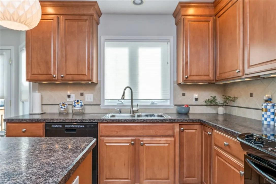 98 Pollet Place, Greece, New York 14626, Greece, New York 14626, 3 Bedrooms Bedrooms, 6 Rooms Rooms,2 BathroomsBathrooms,Residential,For Sale,98 Pollet Place, Greece, New York 14626,0,R1641459