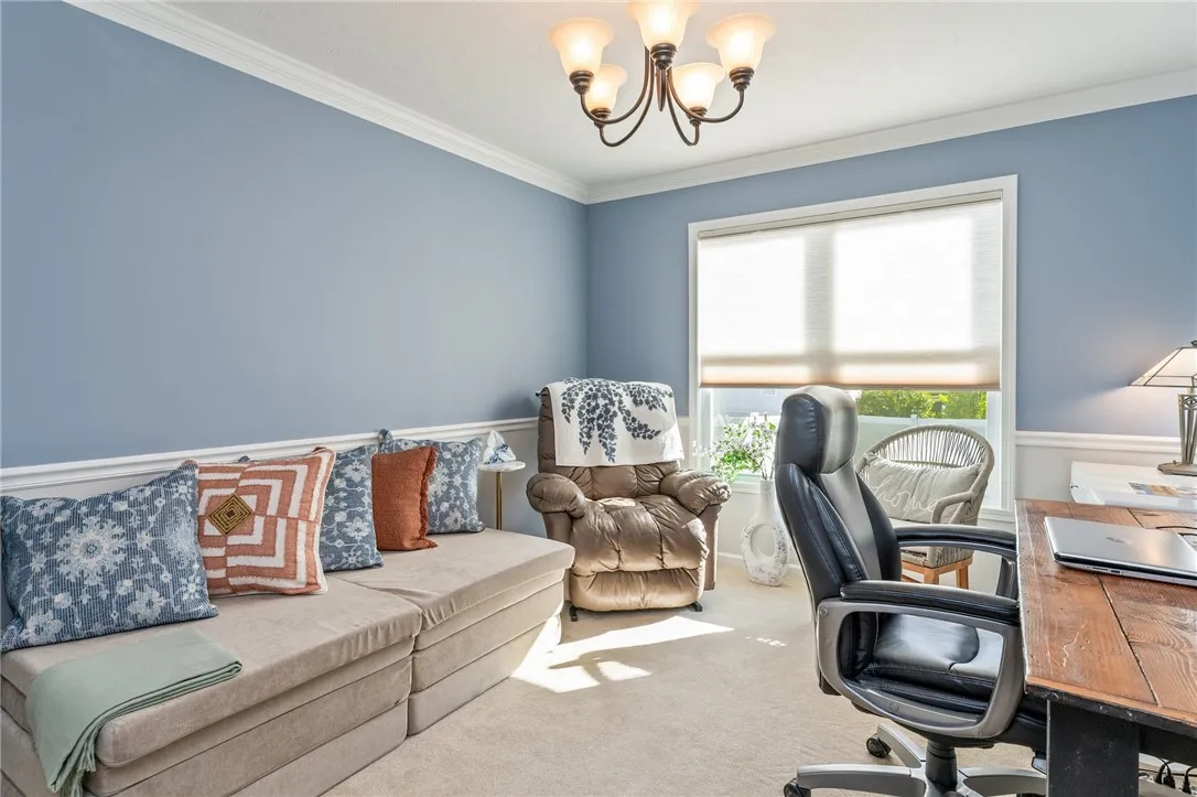 98 Pollet Place, Greece, New York 14626, Greece, New York 14626, 3 Bedrooms Bedrooms, 6 Rooms Rooms,2 BathroomsBathrooms,Residential,For Sale,98 Pollet Place, Greece, New York 14626,0,R1641459