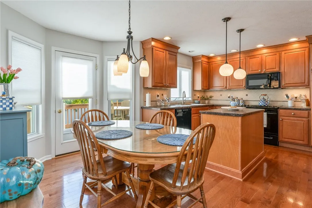 98 Pollet Place, Greece, New York 14626, Greece, New York 14626, 3 Bedrooms Bedrooms, 6 Rooms Rooms,2 BathroomsBathrooms,Residential,For Sale,98 Pollet Place, Greece, New York 14626,0,R1641459