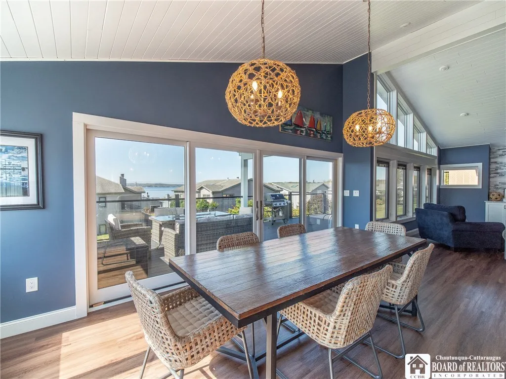 21 West Wind Drive, Ellery, New York 14728, Ellery, New York 14728, 4 Bedrooms Bedrooms, 7 Rooms Rooms,3 BathroomsBathrooms,Residential,For Sale,21 West Wind Drive, Ellery, New York 14728,0,R1643070