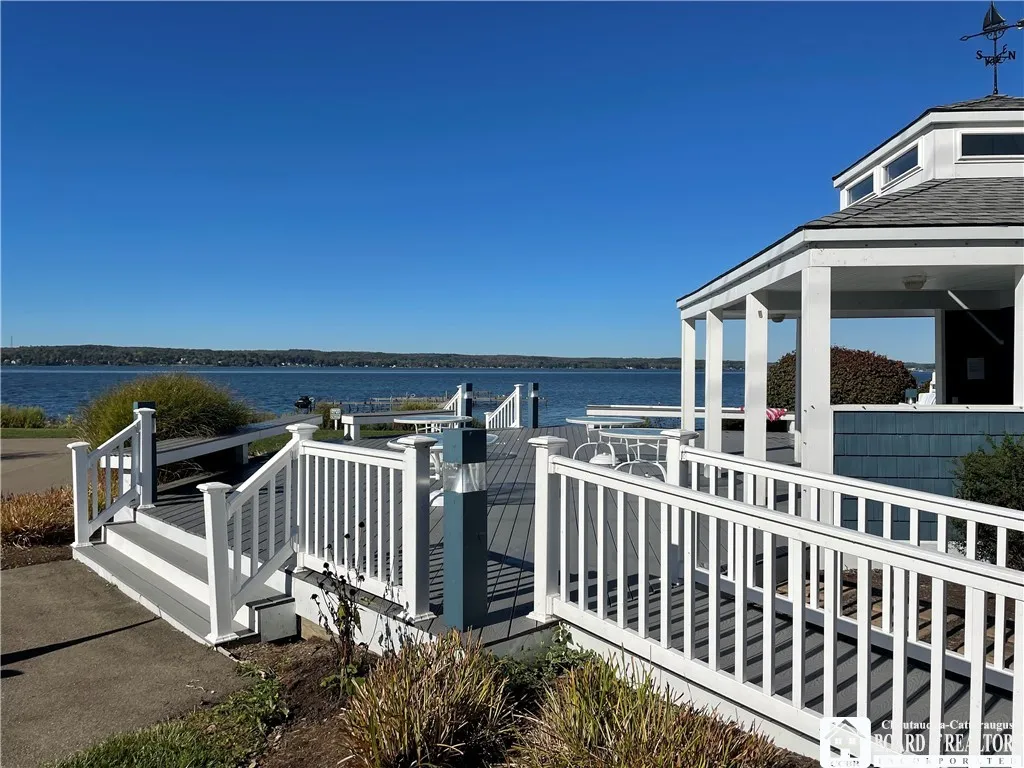 21 West Wind Drive, Ellery, New York 14728, Ellery, New York 14728, 4 Bedrooms Bedrooms, 7 Rooms Rooms,3 BathroomsBathrooms,Residential,For Sale,21 West Wind Drive, Ellery, New York 14728,0,R1643070