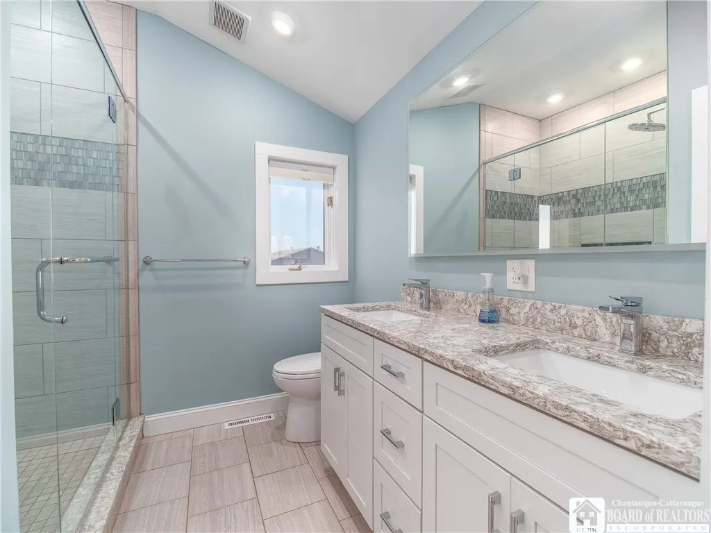 21 West Wind Drive, Ellery, New York 14728, Ellery, New York 14728, 4 Bedrooms Bedrooms, 7 Rooms Rooms,3 BathroomsBathrooms,Residential,For Sale,21 West Wind Drive, Ellery, New York 14728,0,R1643070