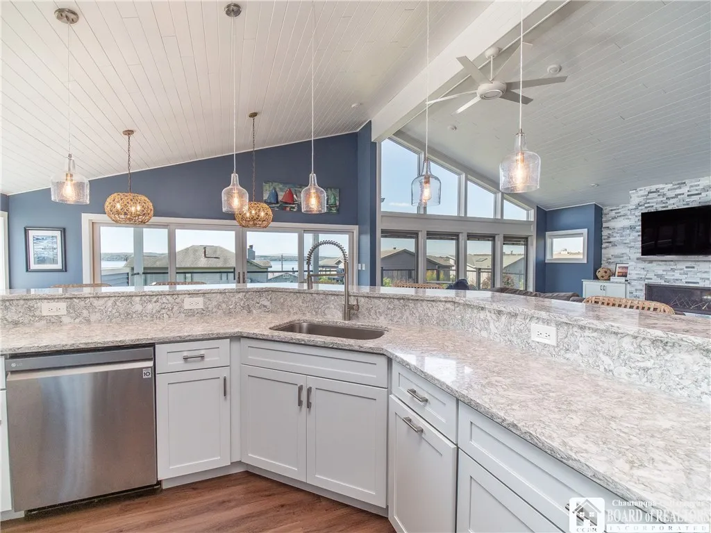 21 West Wind Drive, Ellery, New York 14728, Ellery, New York 14728, 4 Bedrooms Bedrooms, 7 Rooms Rooms,3 BathroomsBathrooms,Residential,For Sale,21 West Wind Drive, Ellery, New York 14728,0,R1643070