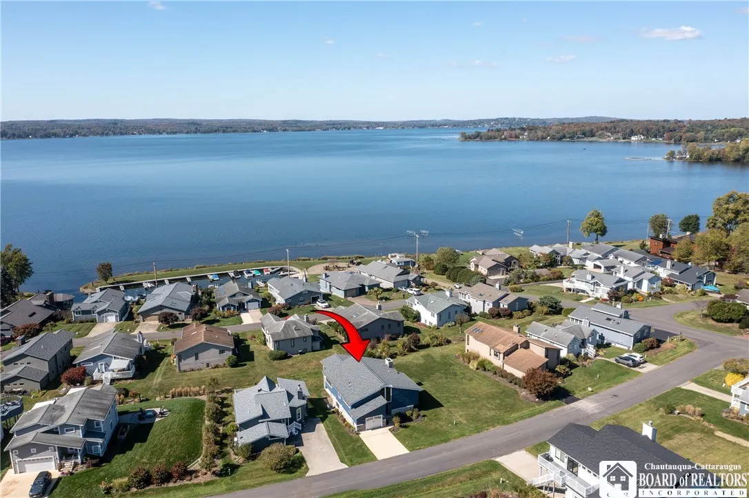 21 West Wind Drive, Ellery, New York 14728, Ellery, New York 14728, 4 Bedrooms Bedrooms, 7 Rooms Rooms,3 BathroomsBathrooms,Residential,For Sale,21 West Wind Drive, Ellery, New York 14728,0,R1643070