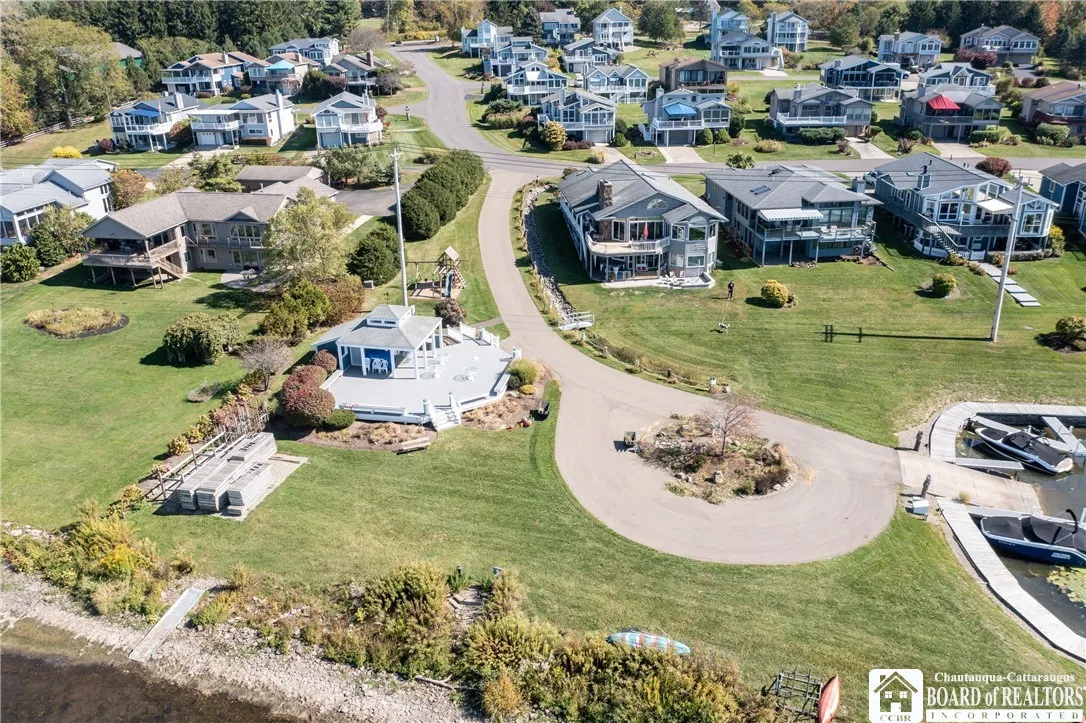 21 West Wind Drive, Ellery, New York 14728, Ellery, New York 14728, 4 Bedrooms Bedrooms, 7 Rooms Rooms,3 BathroomsBathrooms,Residential,For Sale,21 West Wind Drive, Ellery, New York 14728,0,R1643070