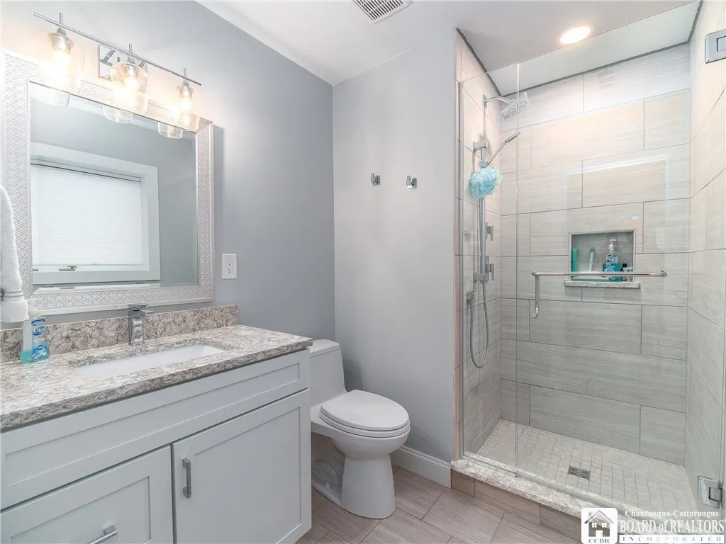 21 West Wind Drive, Ellery, New York 14728, Ellery, New York 14728, 4 Bedrooms Bedrooms, 7 Rooms Rooms,3 BathroomsBathrooms,Residential,For Sale,21 West Wind Drive, Ellery, New York 14728,0,R1643070