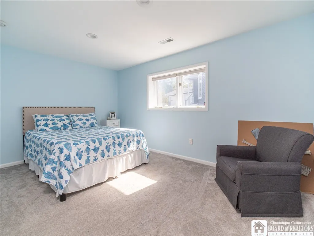 21 West Wind Drive, Ellery, New York 14728, Ellery, New York 14728, 4 Bedrooms Bedrooms, 7 Rooms Rooms,3 BathroomsBathrooms,Residential,For Sale,21 West Wind Drive, Ellery, New York 14728,0,R1643070