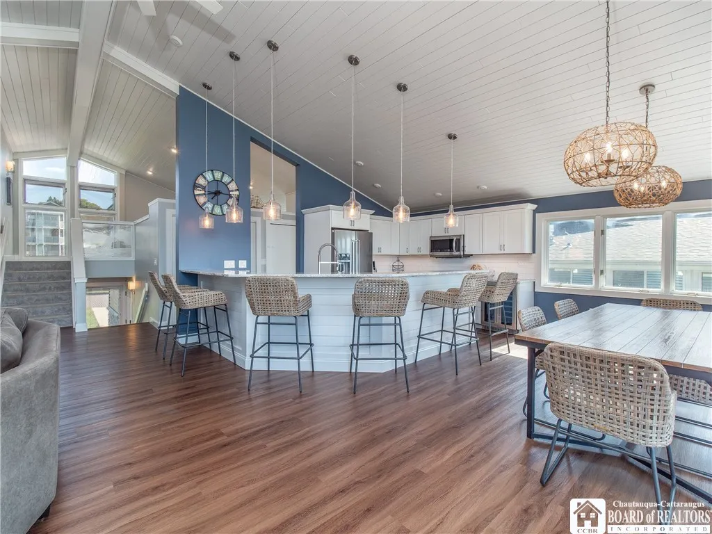 21 West Wind Drive, Ellery, New York 14728, Ellery, New York 14728, 4 Bedrooms Bedrooms, 7 Rooms Rooms,3 BathroomsBathrooms,Residential,For Sale,21 West Wind Drive, Ellery, New York 14728,0,R1643070