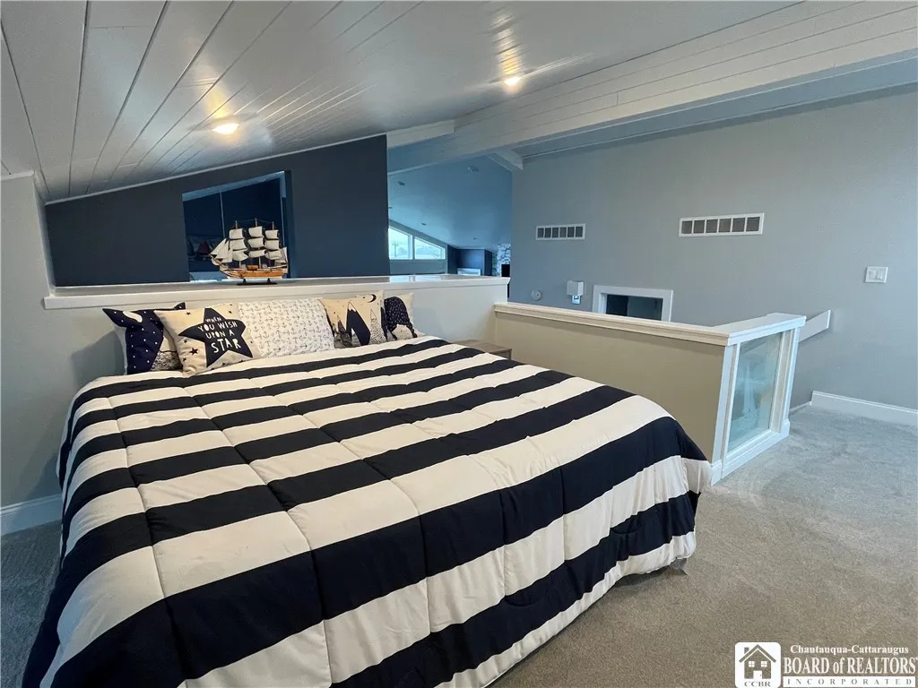21 West Wind Drive, Ellery, New York 14728, Ellery, New York 14728, 4 Bedrooms Bedrooms, 7 Rooms Rooms,3 BathroomsBathrooms,Residential,For Sale,21 West Wind Drive, Ellery, New York 14728,0,R1643070