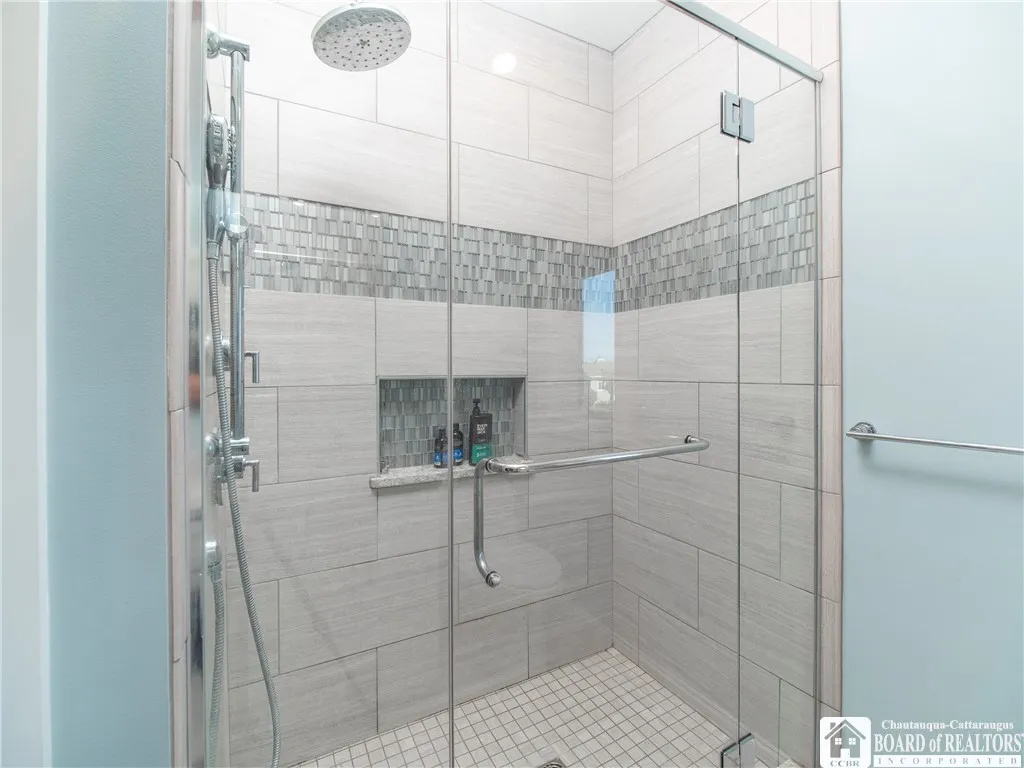 21 West Wind Drive, Ellery, New York 14728, Ellery, New York 14728, 4 Bedrooms Bedrooms, 7 Rooms Rooms,3 BathroomsBathrooms,Residential,For Sale,21 West Wind Drive, Ellery, New York 14728,0,R1643070