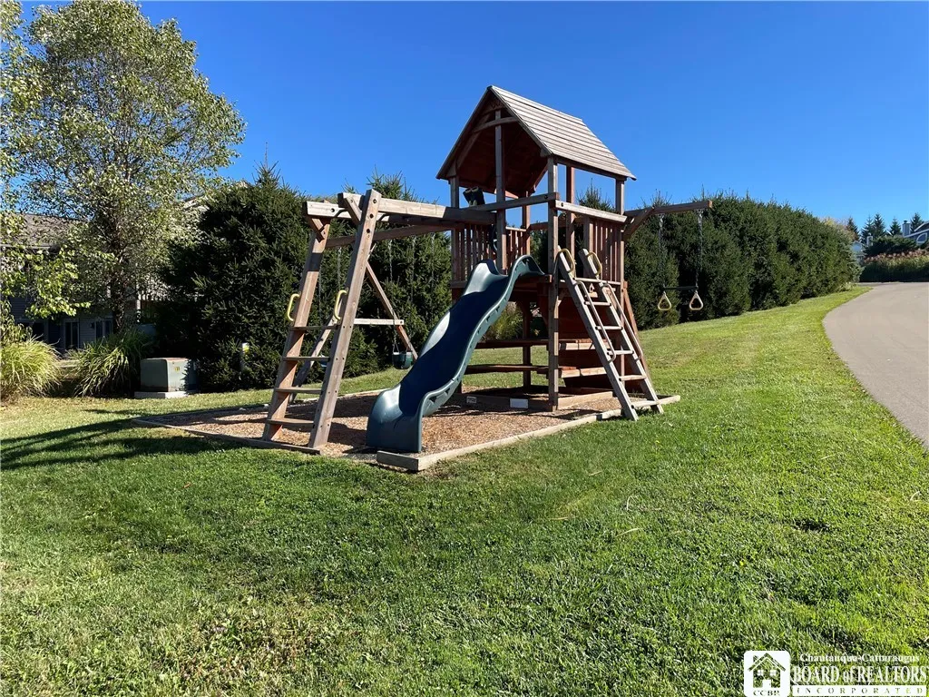 21 West Wind Drive, Ellery, New York 14728, Ellery, New York 14728, 4 Bedrooms Bedrooms, 7 Rooms Rooms,3 BathroomsBathrooms,Residential,For Sale,21 West Wind Drive, Ellery, New York 14728,0,R1643070
