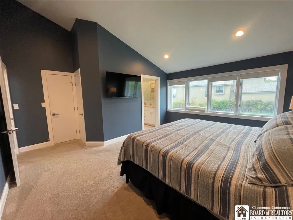 21 West Wind Drive, Ellery, New York 14728, Ellery, New York 14728, 4 Bedrooms Bedrooms, 7 Rooms Rooms,3 BathroomsBathrooms,Residential,For Sale,21 West Wind Drive, Ellery, New York 14728,0,R1643070