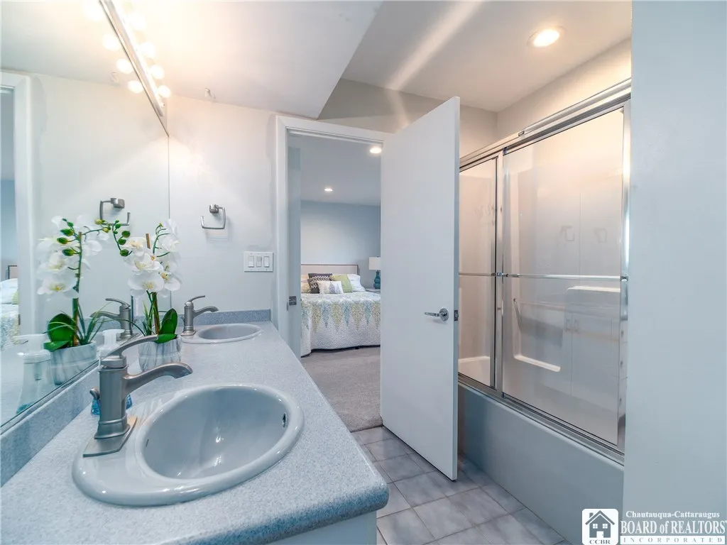 21 West Wind Drive, Ellery, New York 14728, Ellery, New York 14728, 4 Bedrooms Bedrooms, 7 Rooms Rooms,3 BathroomsBathrooms,Residential,For Sale,21 West Wind Drive, Ellery, New York 14728,0,R1643070