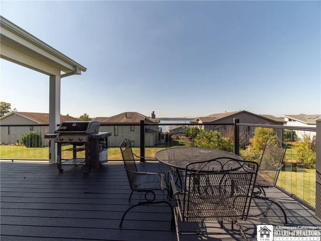 21 West Wind Drive, Ellery, New York 14728, Ellery, New York 14728, 4 Bedrooms Bedrooms, 7 Rooms Rooms,3 BathroomsBathrooms,Residential,For Sale,21 West Wind Drive, Ellery, New York 14728,0,R1643070