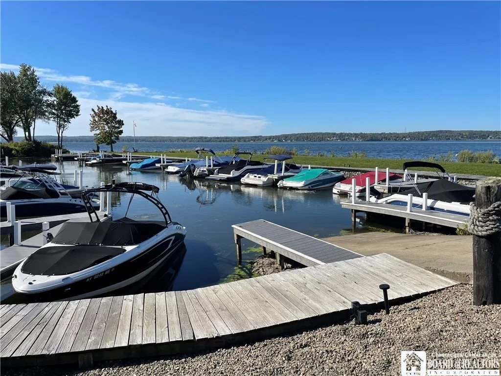 21 West Wind Drive, Ellery, New York 14728, Ellery, New York 14728, 4 Bedrooms Bedrooms, 7 Rooms Rooms,3 BathroomsBathrooms,Residential,For Sale,21 West Wind Drive, Ellery, New York 14728,0,R1643070