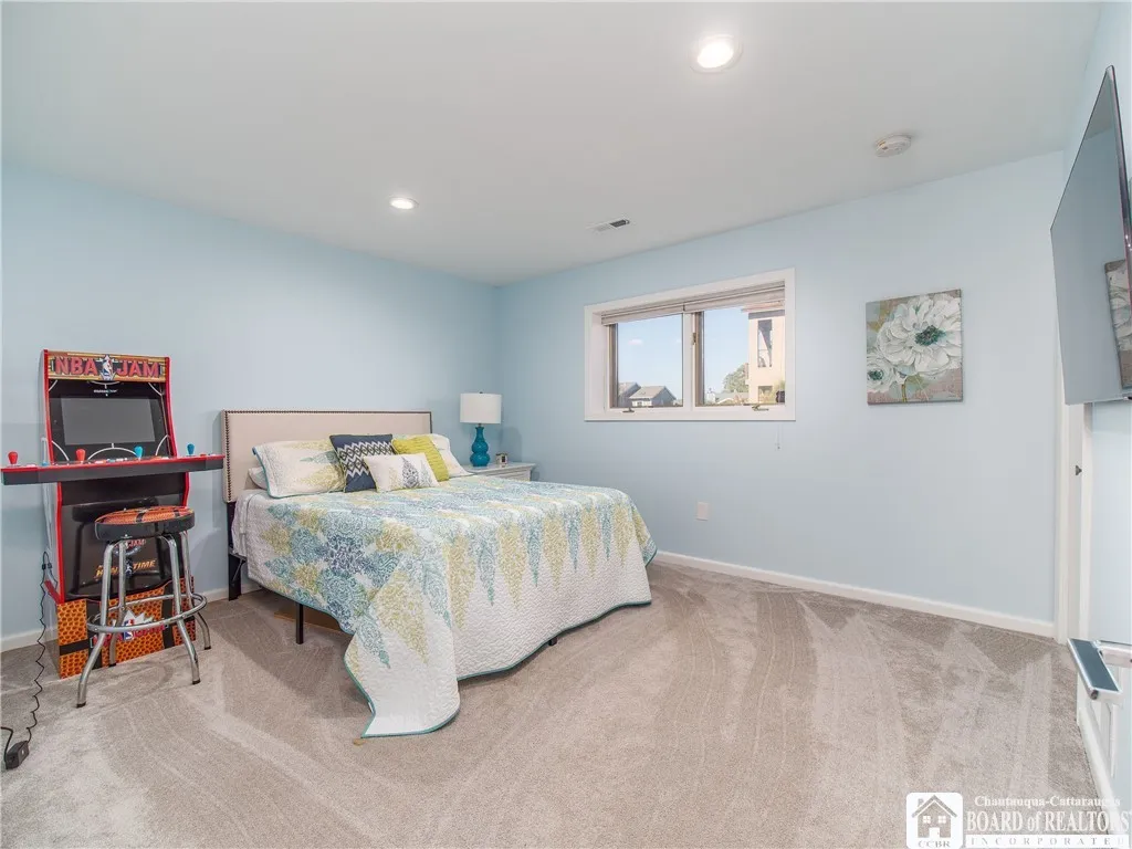 21 West Wind Drive, Ellery, New York 14728, Ellery, New York 14728, 4 Bedrooms Bedrooms, 7 Rooms Rooms,3 BathroomsBathrooms,Residential,For Sale,21 West Wind Drive, Ellery, New York 14728,0,R1643070