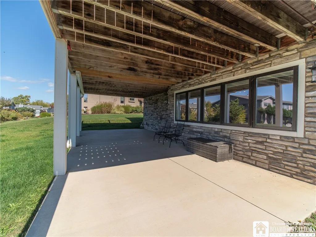 21 West Wind Drive, Ellery, New York 14728, Ellery, New York 14728, 4 Bedrooms Bedrooms, 7 Rooms Rooms,3 BathroomsBathrooms,Residential,For Sale,21 West Wind Drive, Ellery, New York 14728,0,R1643070