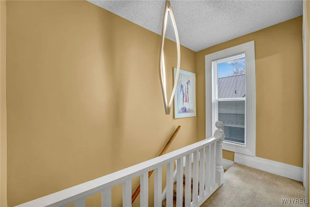 21 Elizabeth Street, Ellicottville, New York 14731, Ellicottville, New York 14731, 2 Bedrooms Bedrooms, 8 Rooms Rooms,2 BathroomsBathrooms,Residential,For Sale,21 Elizabeth Street, Ellicottville, New York 14731,0,B1642155