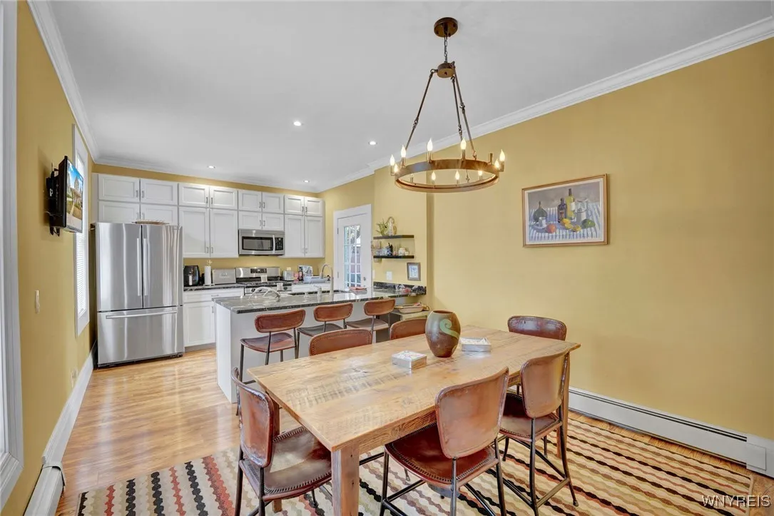 21 Elizabeth Street, Ellicottville, New York 14731, Ellicottville, New York 14731, 2 Bedrooms Bedrooms, 8 Rooms Rooms,2 BathroomsBathrooms,Residential,For Sale,21 Elizabeth Street, Ellicottville, New York 14731,0,B1642155