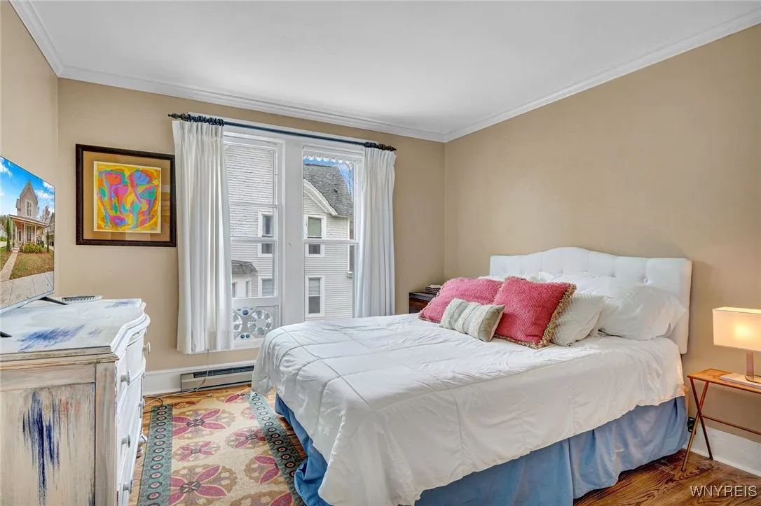 21 Elizabeth Street, Ellicottville, New York 14731, Ellicottville, New York 14731, 2 Bedrooms Bedrooms, 8 Rooms Rooms,2 BathroomsBathrooms,Residential,For Sale,21 Elizabeth Street, Ellicottville, New York 14731,0,B1642155