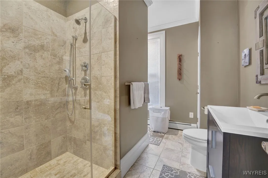 21 Elizabeth Street, Ellicottville, New York 14731, Ellicottville, New York 14731, 2 Bedrooms Bedrooms, 8 Rooms Rooms,2 BathroomsBathrooms,Residential,For Sale,21 Elizabeth Street, Ellicottville, New York 14731,0,B1642155