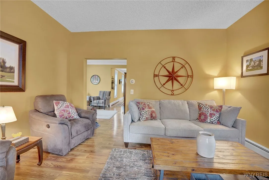 21 Elizabeth Street, Ellicottville, New York 14731, Ellicottville, New York 14731, 2 Bedrooms Bedrooms, 8 Rooms Rooms,2 BathroomsBathrooms,Residential,For Sale,21 Elizabeth Street, Ellicottville, New York 14731,0,B1642155