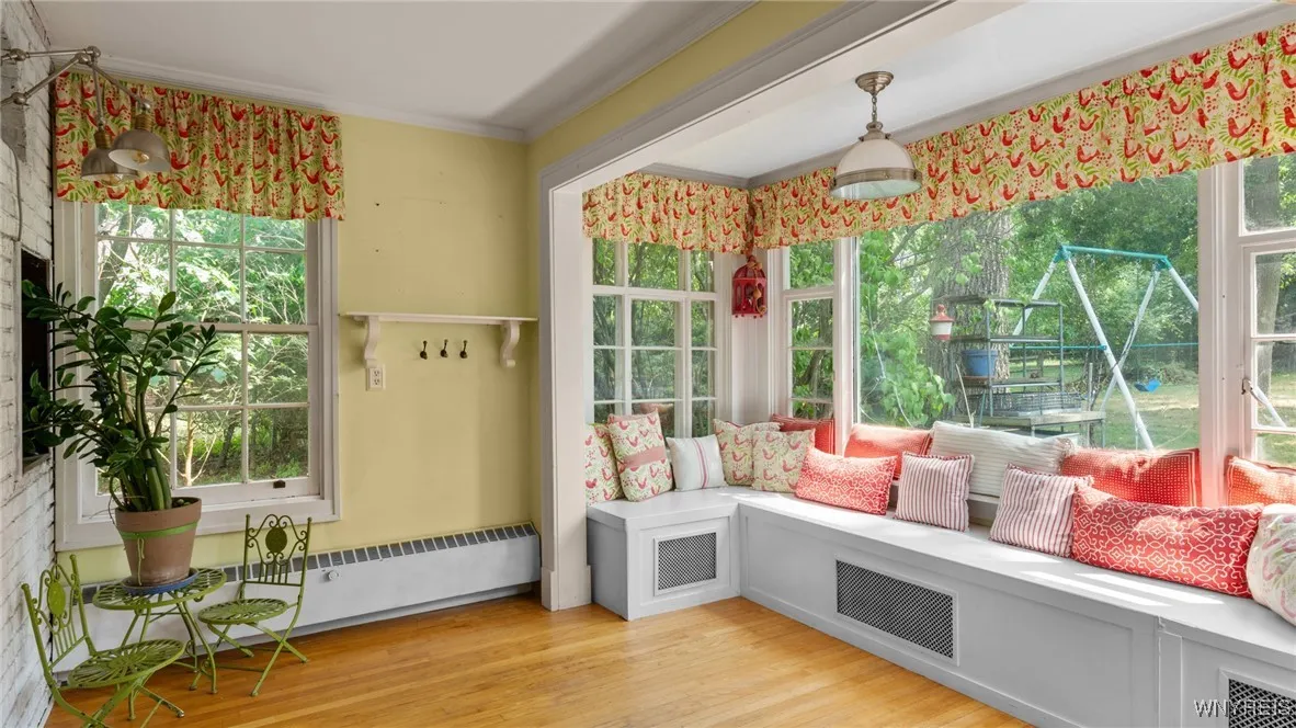 5773 Sheridan Drive, Amherst, New York 14221, Amherst, New York 14221, 5 Bedrooms Bedrooms, 9 Rooms Rooms,4 BathroomsBathrooms,Residential,For Sale,5773 Sheridan Drive, Amherst, New York 14221,0,B1643442