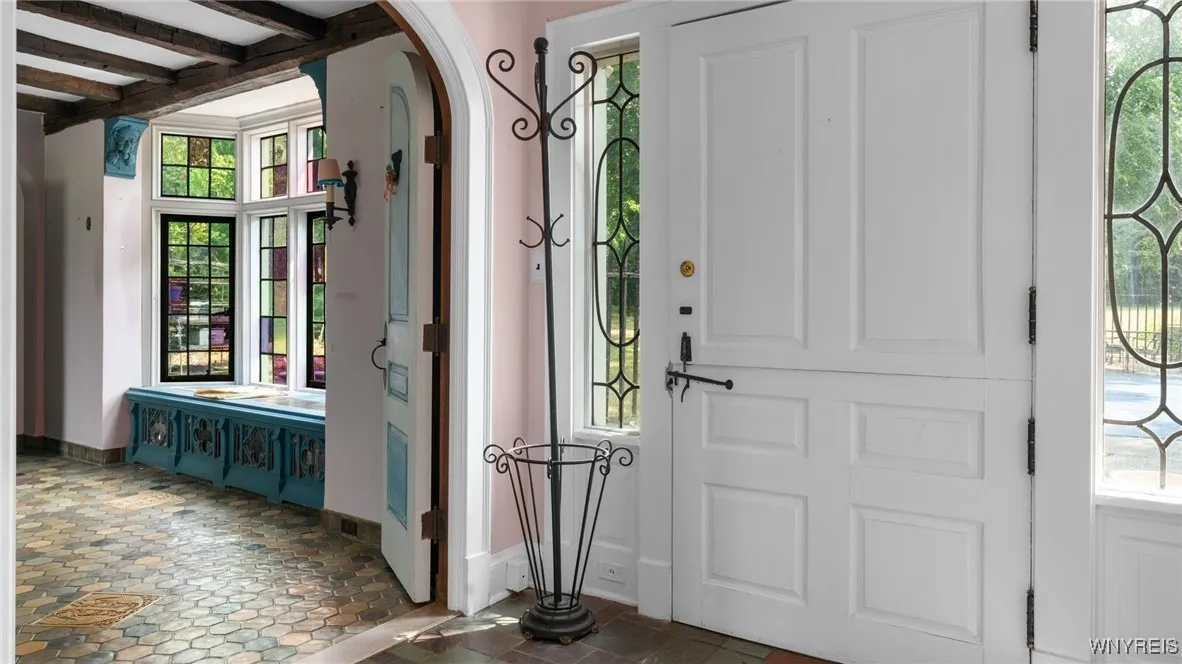 5773 Sheridan Drive, Amherst, New York 14221, Amherst, New York 14221, 5 Bedrooms Bedrooms, 9 Rooms Rooms,4 BathroomsBathrooms,Residential,For Sale,5773 Sheridan Drive, Amherst, New York 14221,0,B1643442