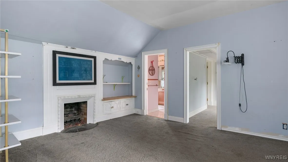 5773 Sheridan Drive, Amherst, New York 14221, Amherst, New York 14221, 5 Bedrooms Bedrooms, 9 Rooms Rooms,4 BathroomsBathrooms,Residential,For Sale,5773 Sheridan Drive, Amherst, New York 14221,0,B1643442