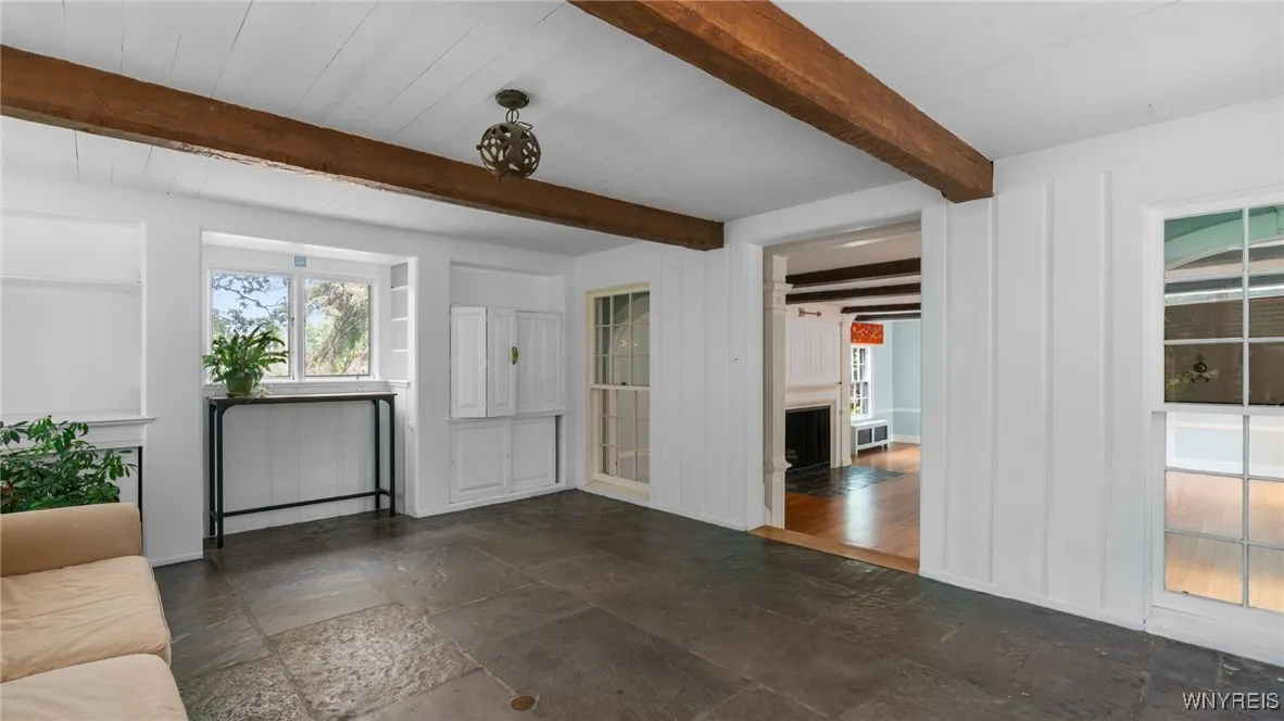 5773 Sheridan Drive, Amherst, New York 14221, Amherst, New York 14221, 5 Bedrooms Bedrooms, 9 Rooms Rooms,4 BathroomsBathrooms,Residential,For Sale,5773 Sheridan Drive, Amherst, New York 14221,0,B1643442