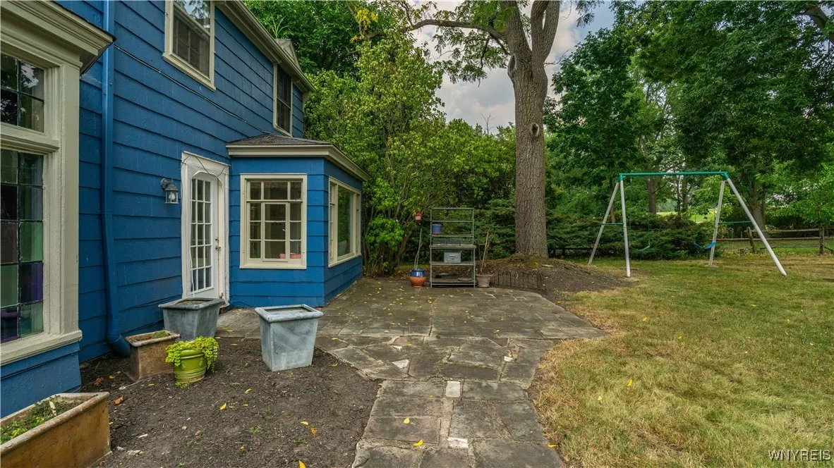 5773 Sheridan Drive, Amherst, New York 14221, Amherst, New York 14221, 5 Bedrooms Bedrooms, 9 Rooms Rooms,4 BathroomsBathrooms,Residential,For Sale,5773 Sheridan Drive, Amherst, New York 14221,0,B1643442